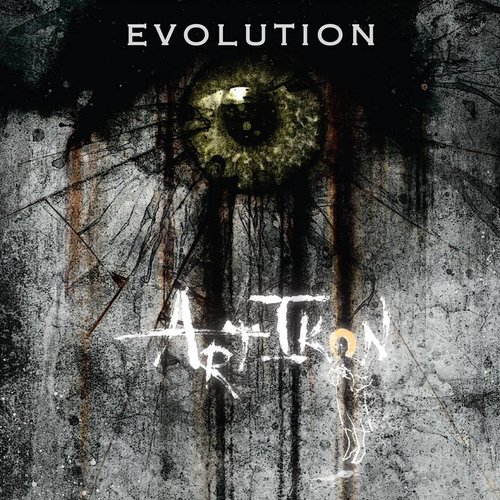 Evolution