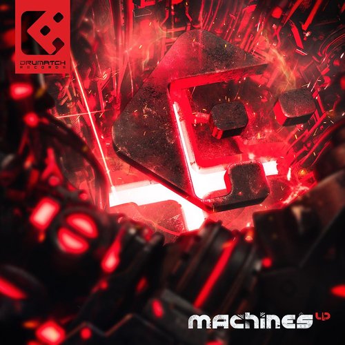 Machines