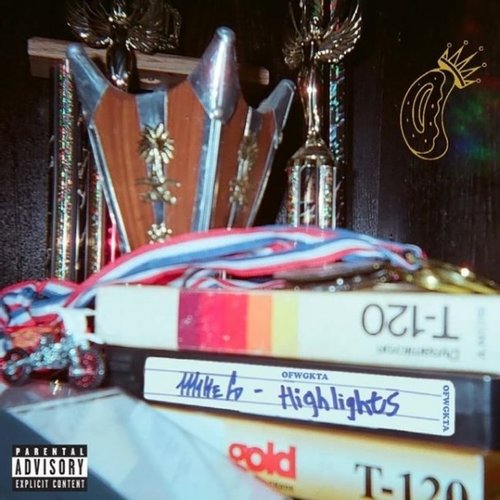 Highlights