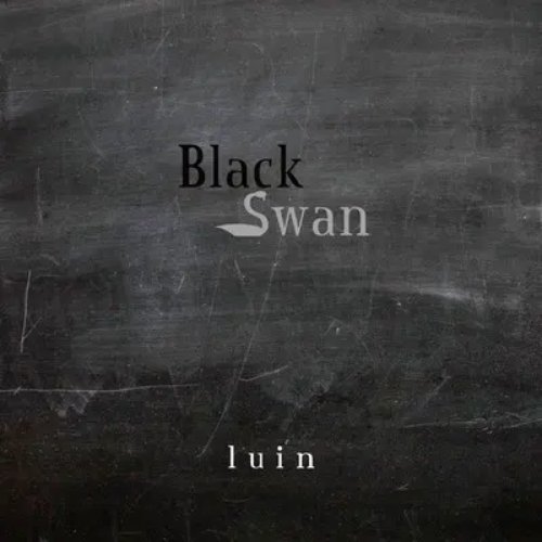 Black Swan