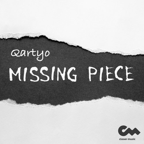 Missing Piece