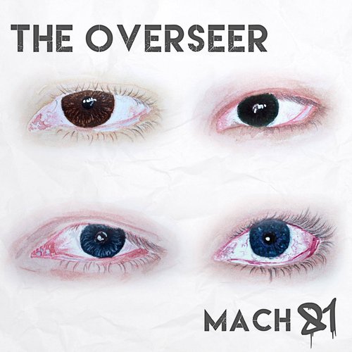 The Overseer