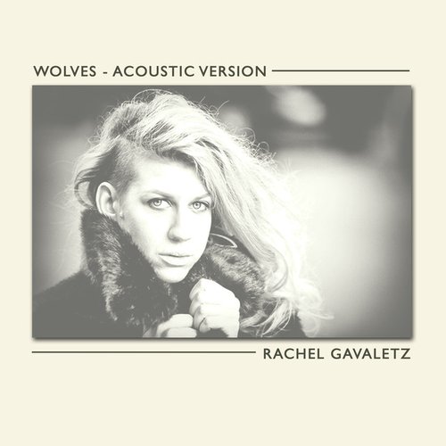 Wolves (Acoustic Version)