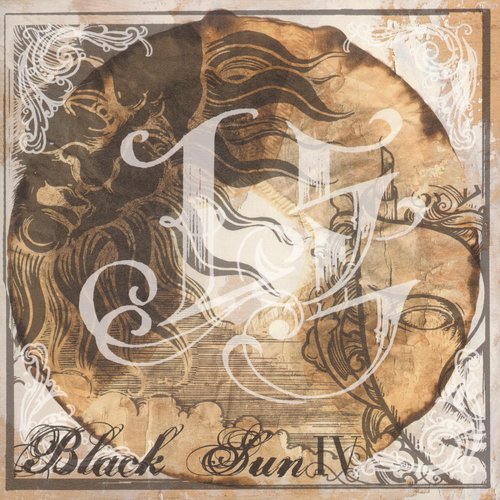 Black Sun IV