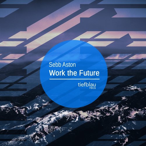 Work the Future