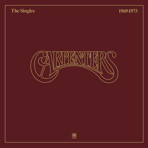 The Singles 1969-1973