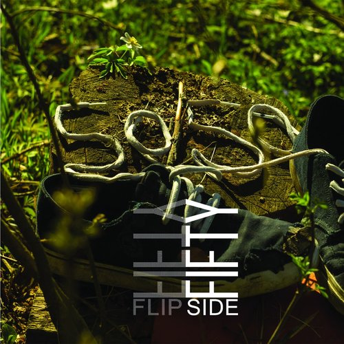 Flipside