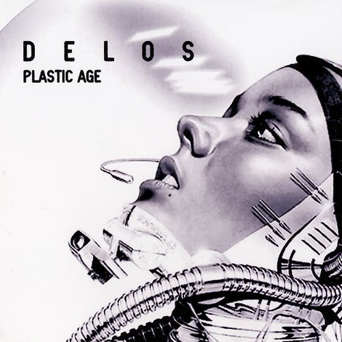 plastic age
