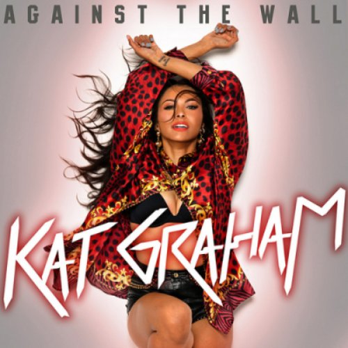 Against the Wall - EP