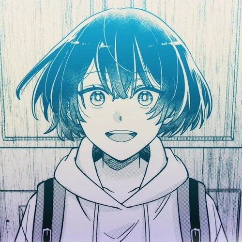 晴る