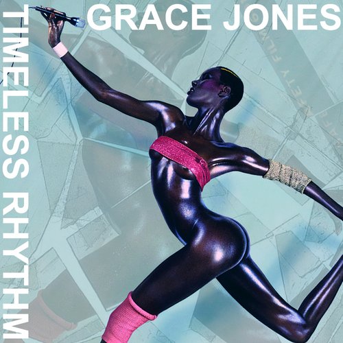 Timeless Rhythm