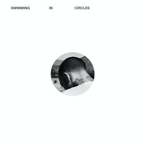 Swimming In Circles Sessions