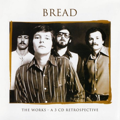 The Works