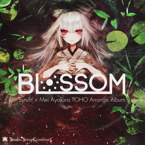 Blossom