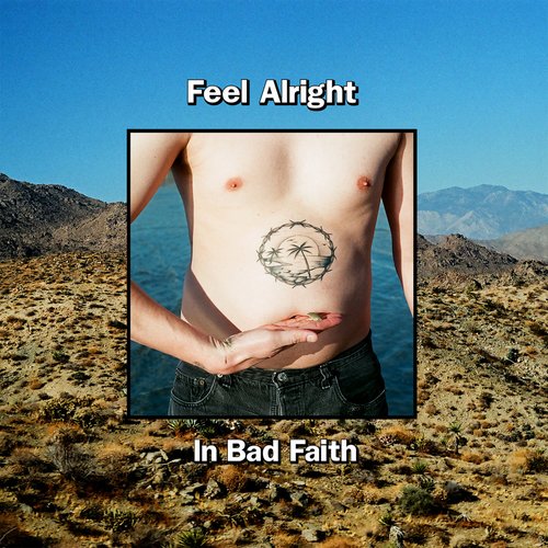 In Bad Faith