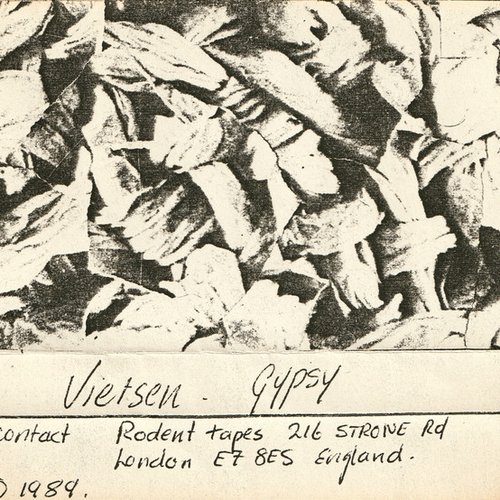 Viersen
