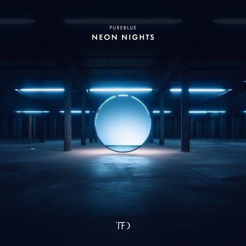 Neon Nights