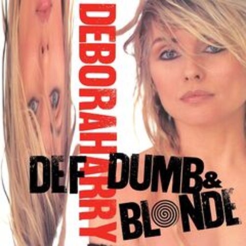 Def, Dumb & Blonde (2025 Remaster)