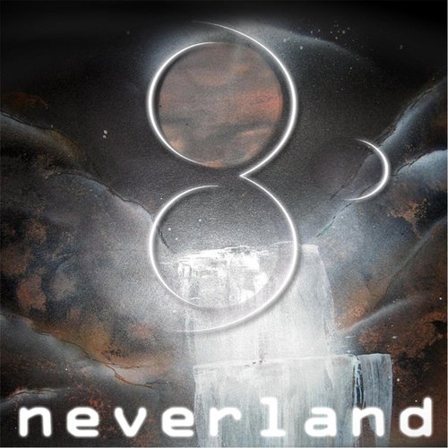 Neverland