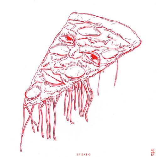 X-Ray Fiends