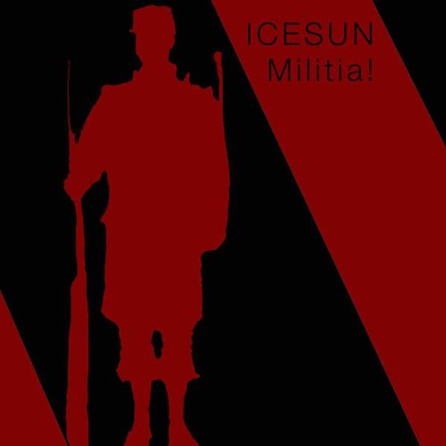 Militia!