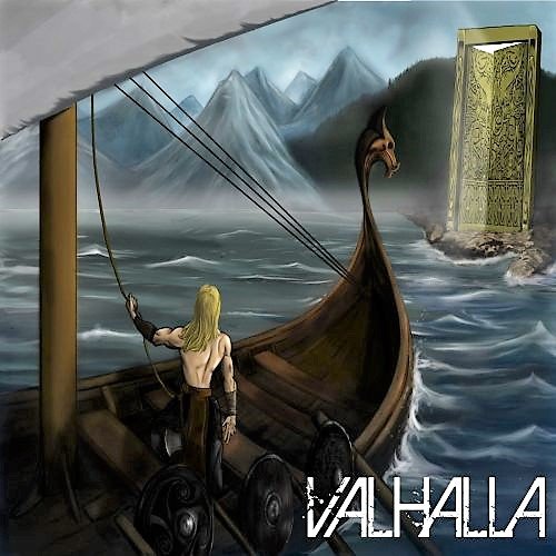 Valhalla