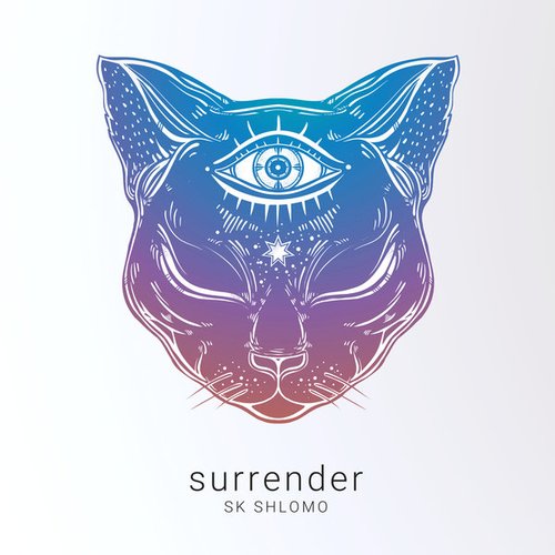 Surrender