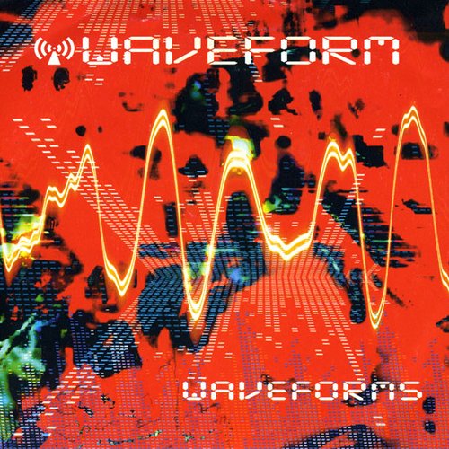 Waveforms