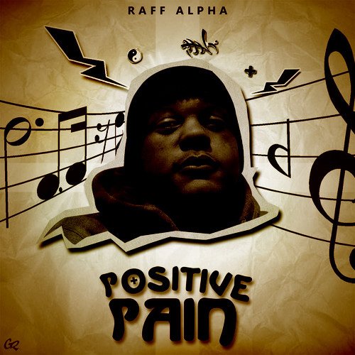 Positive Pain