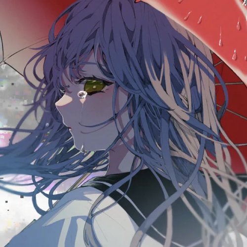 nemophila (feat. z² & mw)