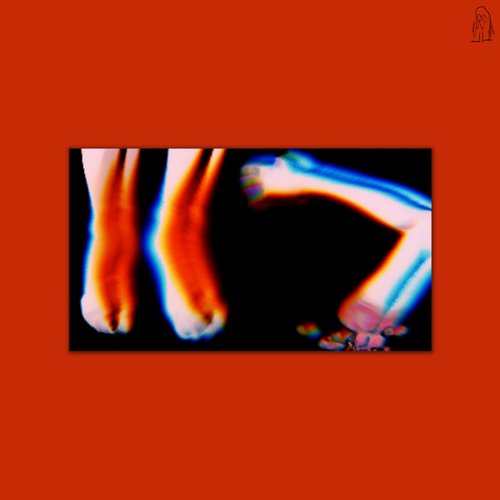 Porcelain