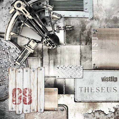 THESEUS