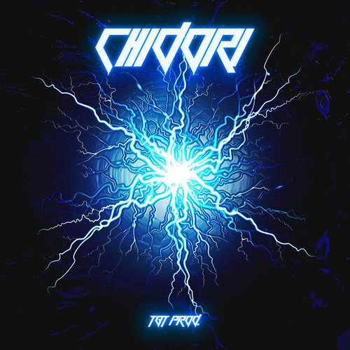 Chidori