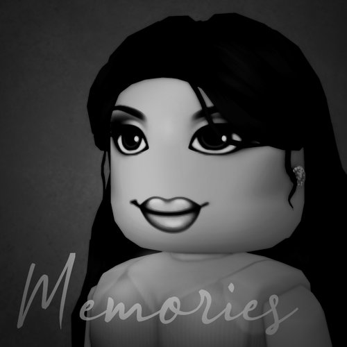 Memories