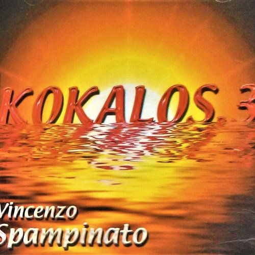 Kokalos 3