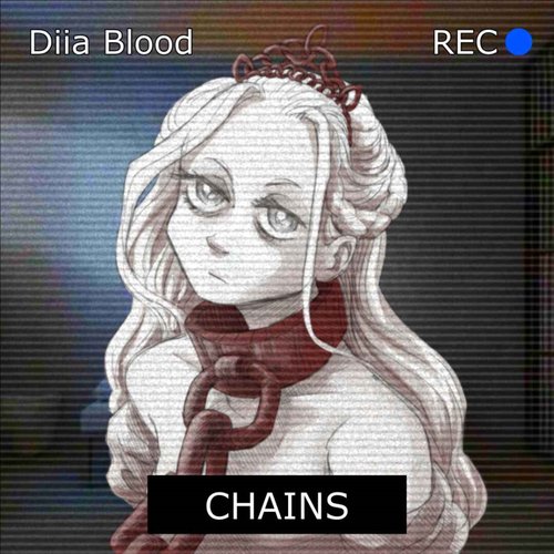 CHAINS - Single
