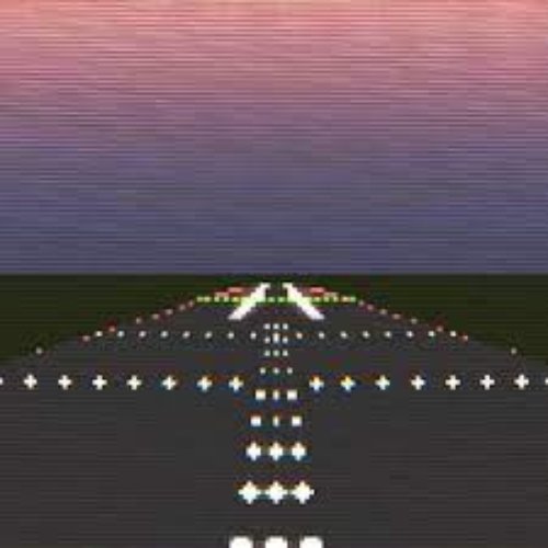 Runway