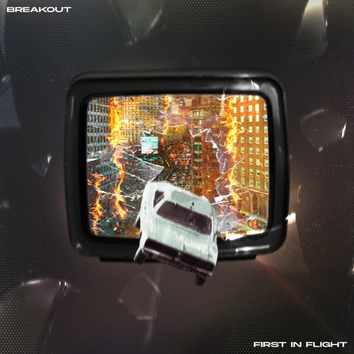 Breakout