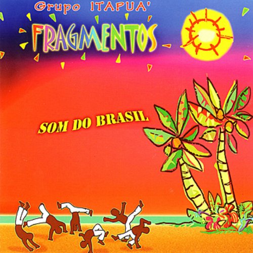 Fragmentos
