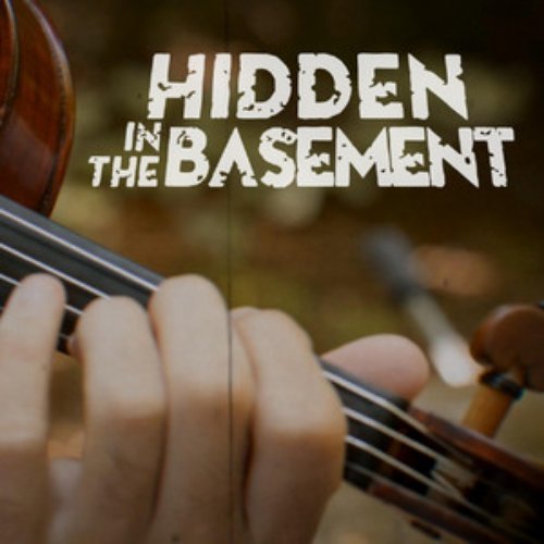 Perfect Man (Acoustic) [Acoustic] - Single