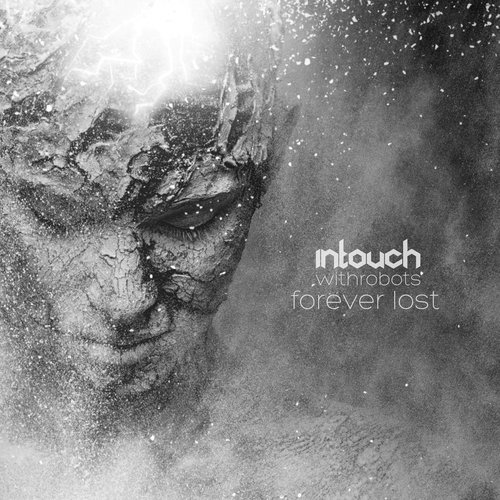 Forever Lost