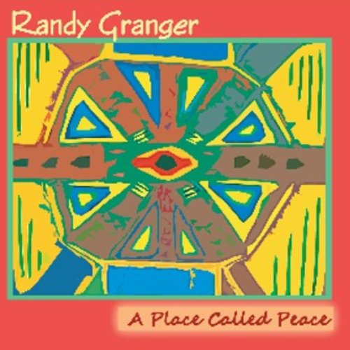 A Place Called Peace