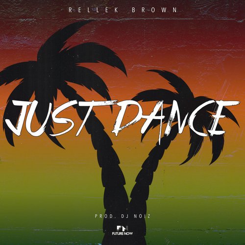 Just Dance