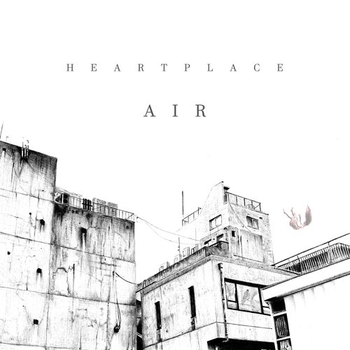 AIR