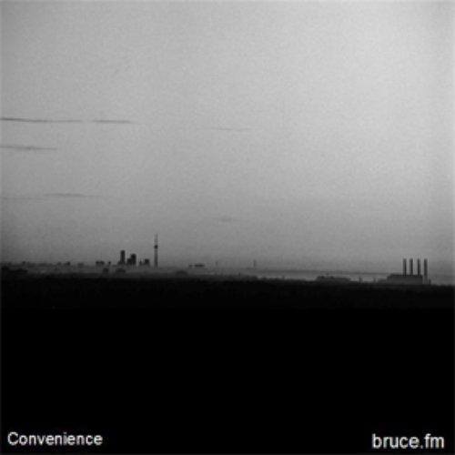 Convenience