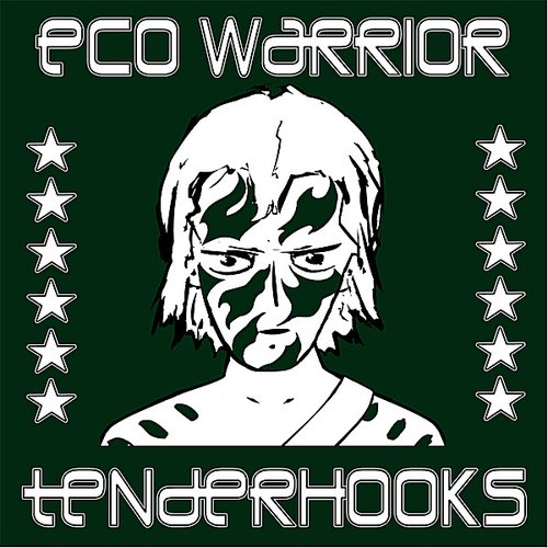 Eco Warrior