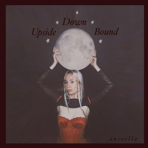 Upside Down Bound