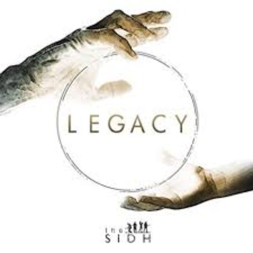 Legacy