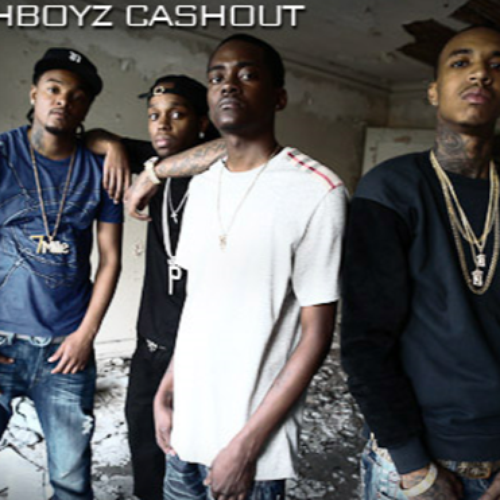 Therapy Doughboyz Cashout Last Fm