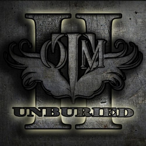 Unburied